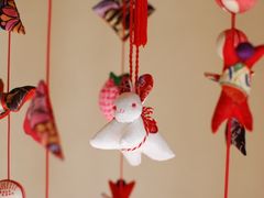 pixta_2219663_M