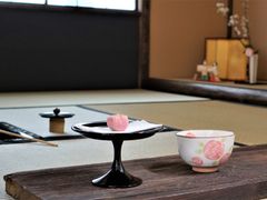DSC05889_01