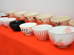 DSC05929_01