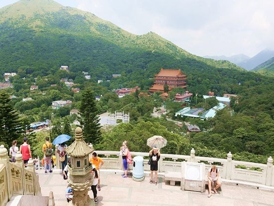 20210326080954_140677676_15067_0