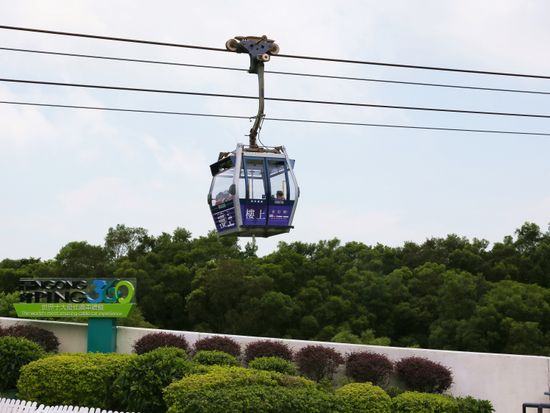 20210326080955_2007232405_15067