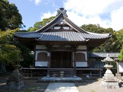 Japan_Shizuoka_Kyuuenji_久延寺_pixta_35538388_M