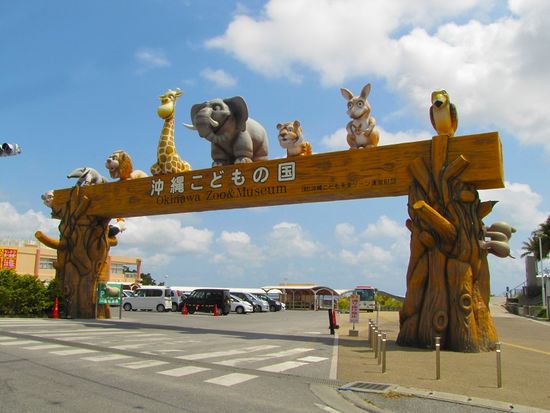 0737183e-a24c-46c1-8f25-a48d43f25984