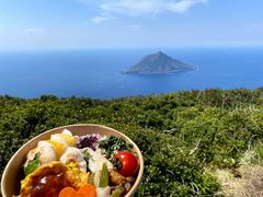 弁当2