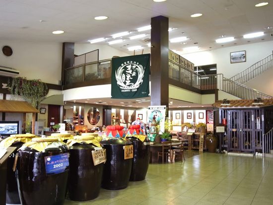 dc81def4-d4e5-45a9-beab-5d890fdbae32