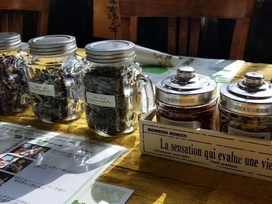 12fa3947-8f1d-4b27-a818-22d0d819adbd