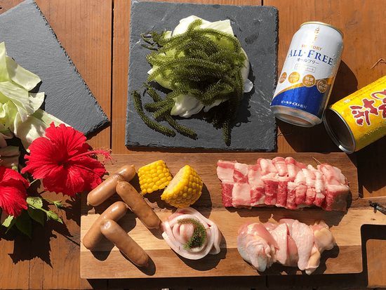 eea05a8a-e376-48b2-b6d8-352aeb9f12cc