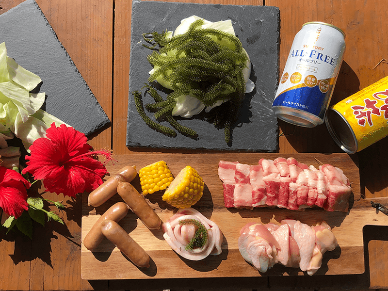 eea05a8a-e376-48b2-b6d8-352aeb9f12cc