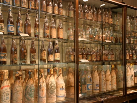 eec14c5c-2227-44b6-ab3c-bffb415ac7d9