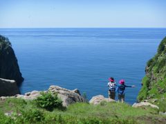 IMG_3891