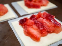繧「繝・・繝ォ繝代う