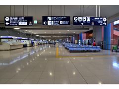 Japan_Osaka_pixta_75761630_M