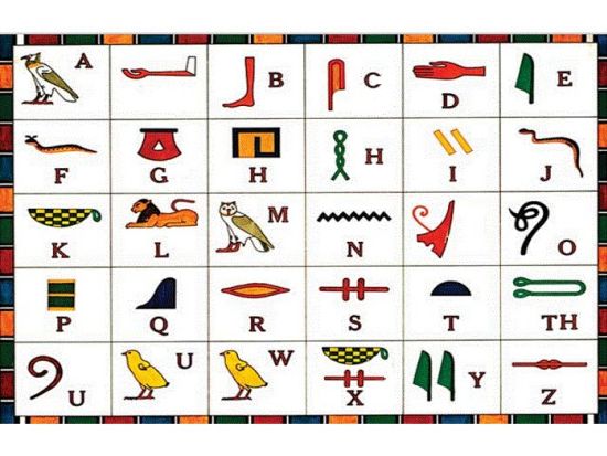 【混載】日本語ガイドとじっくり楽しむエジプト考古学博物館　*カルトゥーシュ事前注文可　＜半日／日本語／送迎付／カイロ発＞