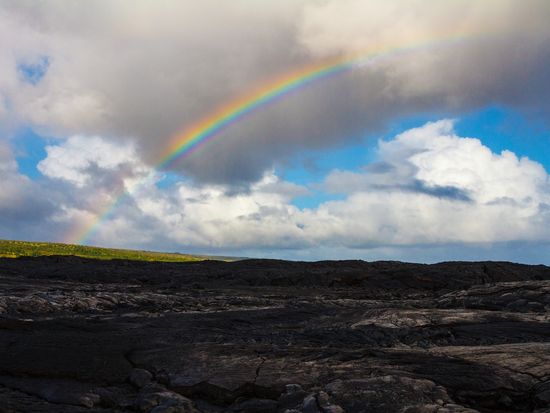 Hawaii_Big Island_Kilauea_shutterstock_1147143926