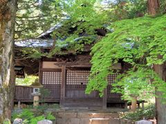 pixta_15787885_M