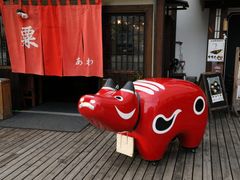 pixta_62398304_M