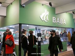 LES HALLES DE LYON_BABA_03