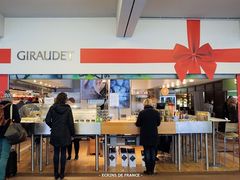 LES HALLES DE LYON_GIRAUDET_01