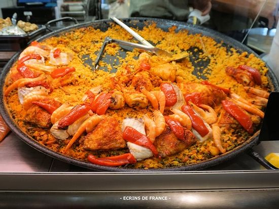 LES HALLES DE LYON_BABA_01