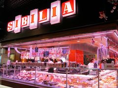LES HALLES DE LYON_SIVILIA_01