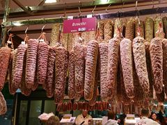 LES HALLES DE LYON_GAST_03