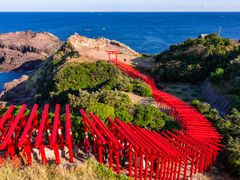 pixta_60425518_M