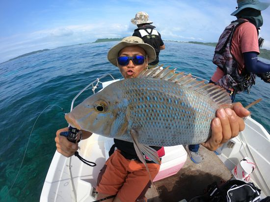 8FE0AD89-6D41-4D45-A331-A52DDF2F392D