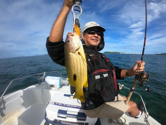 9BFC9F59-0882-4BF1-87CD-8D3B8461F189