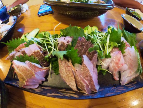 ED2A924A-18C2-44E7-B7D3-7E94FA466729