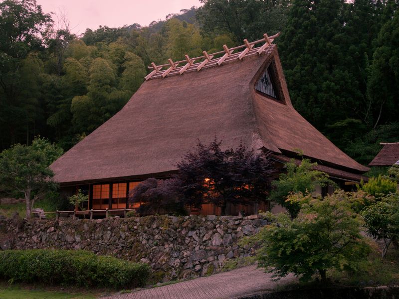 MTY_EX101SS[_IGP0056]