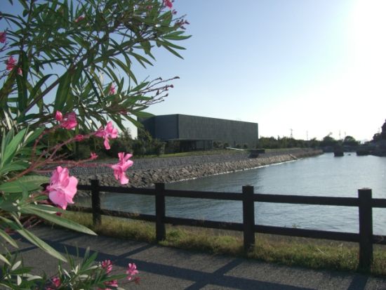 貸切タクシー 高松市内美術館巡り＋瀬戸大橋サンセット＜8時間／高松市内発＞