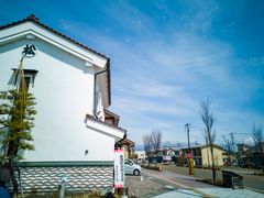 pixta_65336393_M