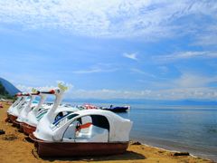 pixta_3071035_M