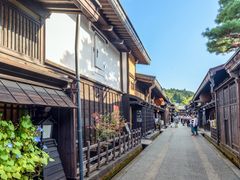 Japan_Gifu_Takayama_Old Town_shutterstock_774479758 (1)