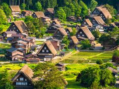 Japan_Gifu_Shirakawa-go_pixta_53920795_M