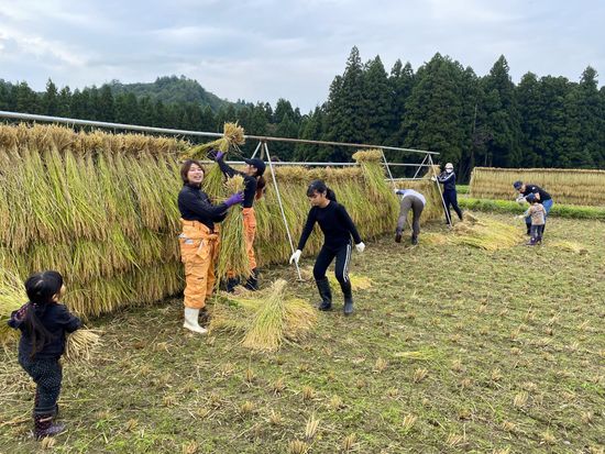 はざかけリサイズ2