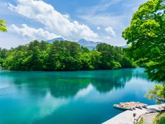 pixta_66219823_M (1)