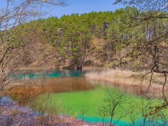 pixta_40169191_M