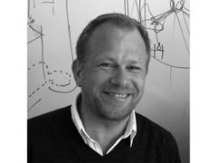 Thomas_Sigsgaard
