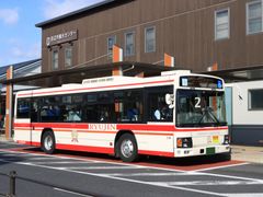 pixta_73196829_M