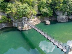 pixta_74451187_M