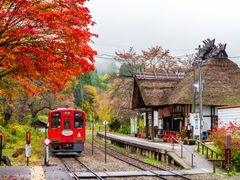 pixta_69660995_M