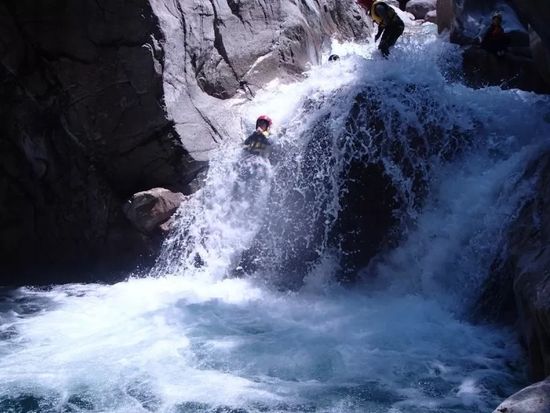 9．スライダーももちろん！