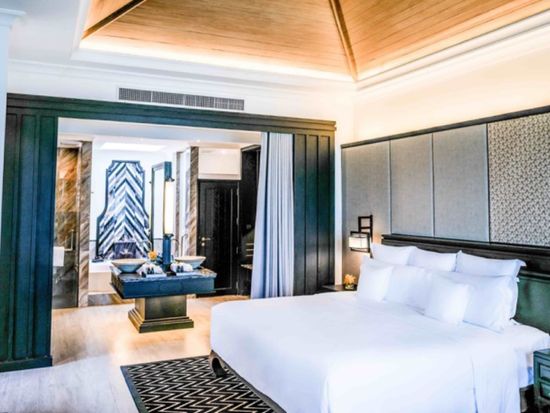 2.-intercontinental-pattaya-resort---club-intercontinental-tropical-terrace-suite-(king)-21-min