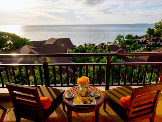 accomodation-standard-room-photo-galery-02