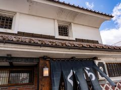 pixta_63601123_M