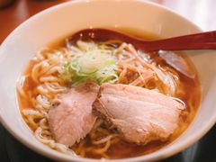 pixta_71129042_M