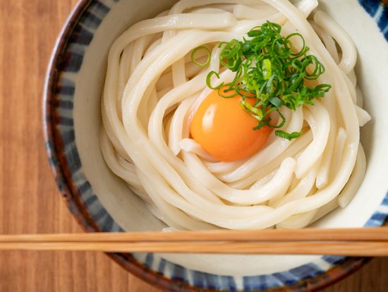 Japan_Kagawa_sanukiudon_pixta