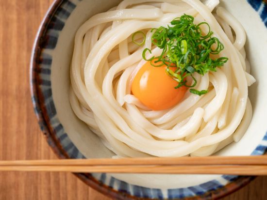 貸切タクシー 高松市内美術館巡り＋瀬戸大橋サンセット＜8時間／高松市内発＞