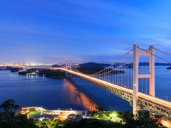 Japan_Kagawa_SetoOhashi(瀬戸大橋)_pixta_37064915_M